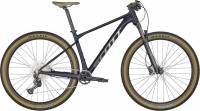 Photos - Bike Scott Scale 965 2024 frame XS 