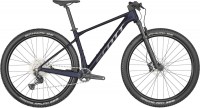 Photos - Bike Scott Scale 930 2024 frame S 