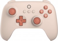 Photos - Game Controller 8BitDo Ultimate C Bluetooth Controller 