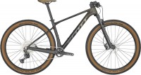 Photos - Bike Scott Scale 925 2024 frame S 