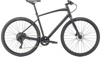 Photos - Bike Specialized Sirrus X 3.0 2024 frame L 
