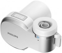 Photos - Water Filter Philips AWP 3705 P1 