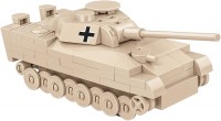Photos - Construction Toy COBI Panzer V Panther 3099 