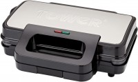 Photos - Toaster Tower Deep Fill T27034 