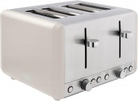 Photos - Toaster Tower Cavaletto T20051MSH 