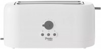 Photos - Toaster Tower Presto PT20056WHT 