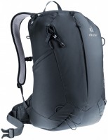 Photos - Backpack Deuter AC Lite 17 2024 17 L