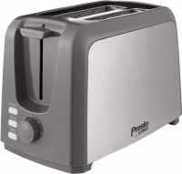 Photos - Toaster Tower Presto PT20057 