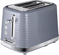 Photos - Toaster Tower Saturn T20083GRY 