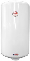 Photos - Boiler Atlantic CWH 80 N4