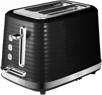 Photos - Toaster Tower Saturn T20083BLK 