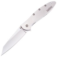 Knife / Multitool Kershaw Leek RT 