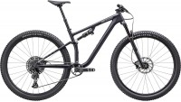 Photos - Bike Specialized Epic EVO 2024 frame S 