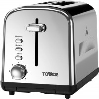 Photos - Toaster Tower Infinity T20014 