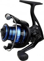 Photos - Reel Flagman Hitomi 2500S 