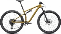 Photos - Bike Specialized Epic EVO 2024 frame M 