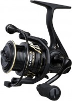 Photos - Reel Flagman Cort-X '23 3000S 