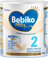 Photos - Baby Food Bebiko Nutriflor Pro Plus 2 700 