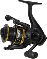 Photos - Reel Flagman Stinger 4000S 