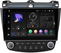 Photos - Car Stereo Incar TMX-0114