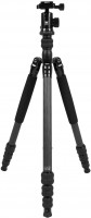 Tripod SIRUI Traveler 7C 