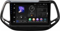 Photos - Car Stereo Incar TMX-2483