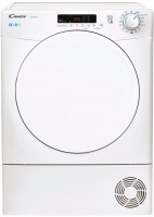 Photos - Tumble Dryer Candy Smart CSE C9DF-80 