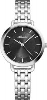 Photos - Wrist Watch Adriatica A3766.5116Q 