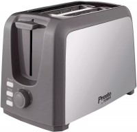 Photos - Toaster Tower Presto PT20058 