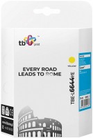 Photos - Ink & Toner Cartridge TB Print TBE-L6644YE 