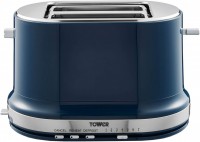 Photos - Toaster Tower Belle T20043MNB 