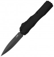 Knife / Multitool Kershaw Livewire 9000DE 