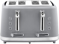 Photos - Toaster Tower Odyssey T20071GBF 