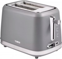 Photos - Toaster Tower Odyssey T20070G 