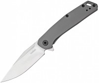 Knife / Multitool Kershaw Align 