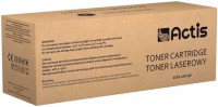 Photos - Ink & Toner Cartridge Actis TB-243BA 