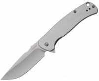 Knife / Multitool Kershaw Scour 