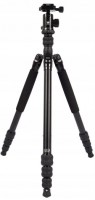 Photos - Tripod SIRUI Traveler 7A 