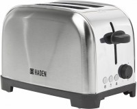 Photos - Toaster Haden Iver 206466 