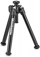 Photos - Tripod Manfrotto DKK687 