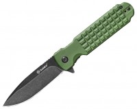 Photos - Knife / Multitool Ganzo G627-GR 