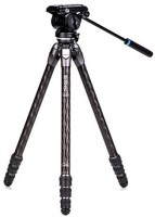 Tripod Benro TTOR24CLVS4PRO 