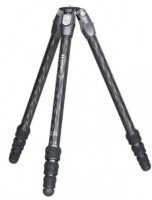 Photos - Tripod Benro TTOR14C 