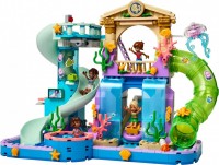 Construction Toy Lego Heartlake City Water Park 42630 