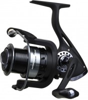 Photos - Reel Flagman Magnum ASGD Feeder 5000 