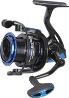 Photos - Reel Flagman Sherman Pro New Generation '24 5000 