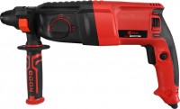 Photos - Rotary Hammer Edon ED-2803