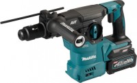 Photos - Rotary Hammer Makita HR009GM201 