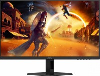 Monitor AOC 24G4XE 23.8 "