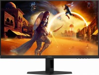 Photos - Monitor AOC 27G4XE 27 "